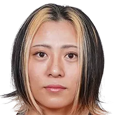 Chisa Okugawa
