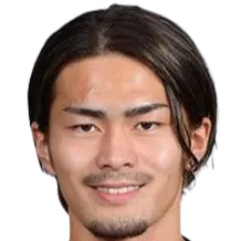 Seiya Baba