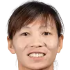 Tran Thi Thuy Trang