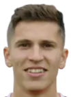 ahmed iljazovski