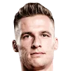 Attila Mocsi