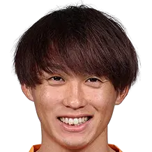 Tsukasa Morishima