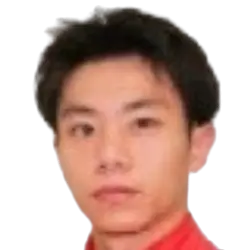 Cai Zhuohao