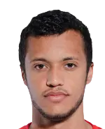 Richairo Zivkovic