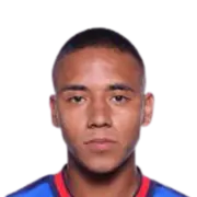 Amaury Morales