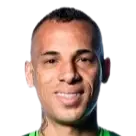 Breno Lopes