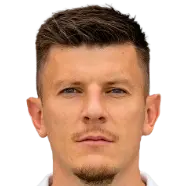 Vasyl Kurko