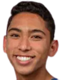 Eduardo Jr.Pedemonte