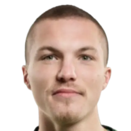 Mathias Francotte