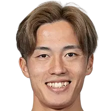 Ryo Tabei