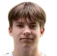 Eemil Tanninen