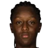 Hawa Sangaré