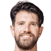 Arthur Desmas