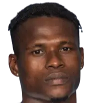 Abdulrahman Taiwo