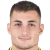Matúš Bero