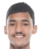 Ahmad Al-Saeed