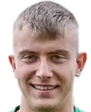 konstantin dimitrov