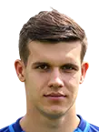Mario Šitum