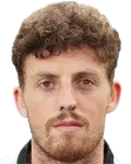 Daniel whitehead