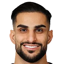 Shahab Zahedi