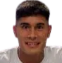 Rodrigo·Gallo