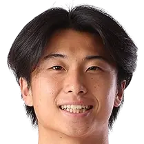 Hidemasa Koda