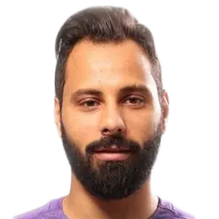 Mahmoud Genesh