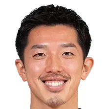 Ryoya Iizumi
