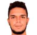 Bruno