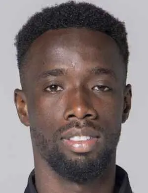 Diabel Ndiaye