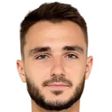 Vladislav Sarveli