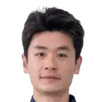 Fang Zhengyang