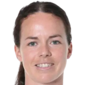 Olivia Chance