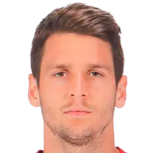 Nemanja Radoja