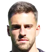 Leonardo Navacchio