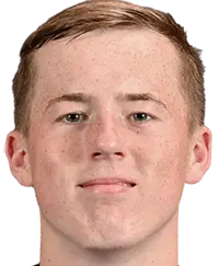 callan farley