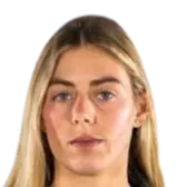 Alexandra Kerr