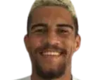 Bruno Santos de Oliveira