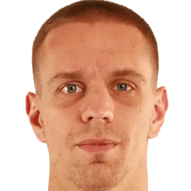 Nikola Cumic