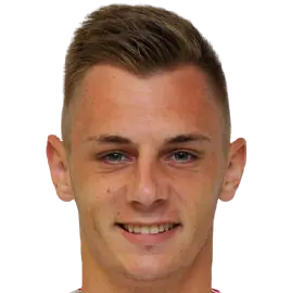 Stefan Cvetkovic