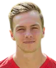 Remco Balk