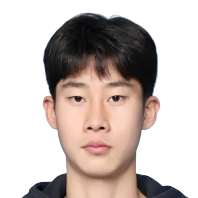 Luo Beiduo