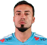 Roberto Cereceda