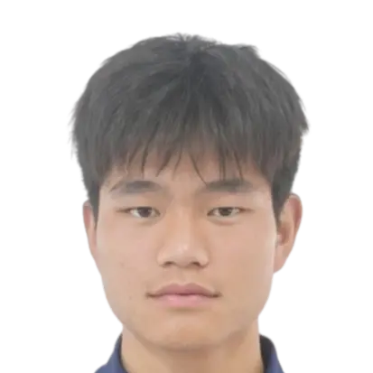 Chen Junchen