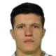sallinas victor
