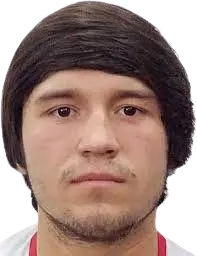 Daler Azizov