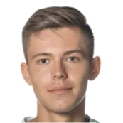 Cyrill May