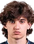 Ivan Petrov
