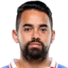 Lucas Lima Linhares