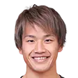 Yoshiki Fujimoto